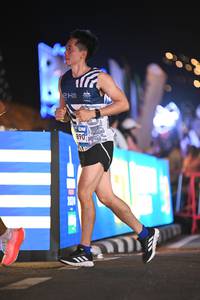 BIB: 
                            <button type="button" onclick="openModal(24389495)" class="btn btn-primary btn-sm float-right btn-popup" data-toggle="modal" data-target=".modal-high-quality">
                        <i class="fas fa-shopping-cart"></i> Add to Cart
                    </button>
                                            <button type="button" onclick="isThisMe(24389495, true)" class="btn btn-success btn-sm float-right btn-popup btn-isme hidden" data-toggle="tooltip" data-placement="bottom" title="นี่คือรูปของคุณใช่ไหม คลิกที่นี่เพื่อเอาเข้าอัลบั้ม">
                        <i class="fas fa-plus"></i> Add to album
                    </button>
                    <button type="button" onclick="isThisMe(24389495, false)" class="btn btn-warning btn-sm float-right btn-popup btn-isnotme hidden">
                        <i class="fas fa-ban"></i> Remove from album
                    </button>